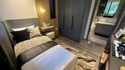 The LakeGarden Residences (D22), Condominium #524463441
